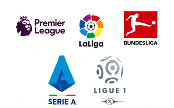 作为一名优 作为一名优