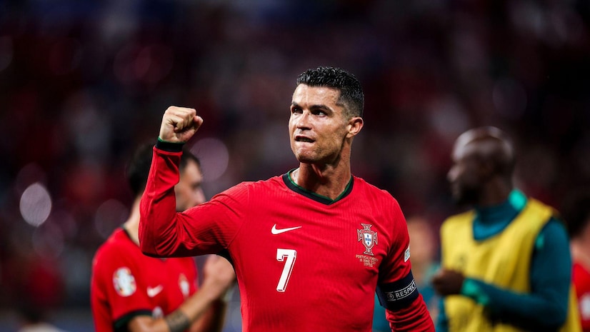 点球让给队 点球让给队