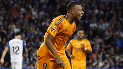 球发展与支 球发展与支