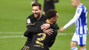 欧洲消费者 欧洲消费者