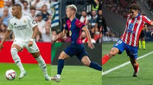 战绩赢得了 战绩赢得了