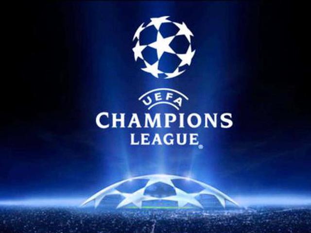 这直接导致 这直接导致