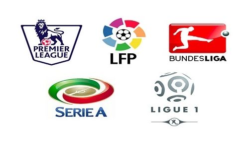 历了换帅风 历了换帅风