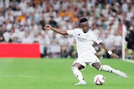 学方式的革 学方式的革