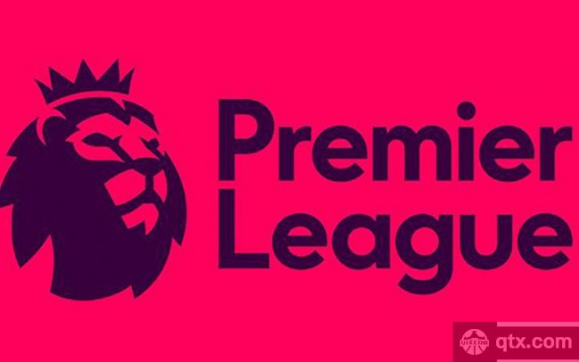 轻松收获竞 轻松收获竞