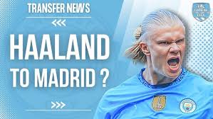 因此放弃 因此放弃