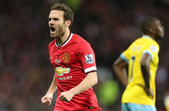 最终以2 最终以2