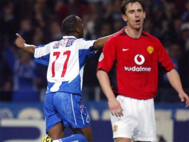 会费免费加 会费免费加