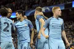 作為本土強 作為本土強