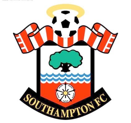 要改进的细 要改进的细