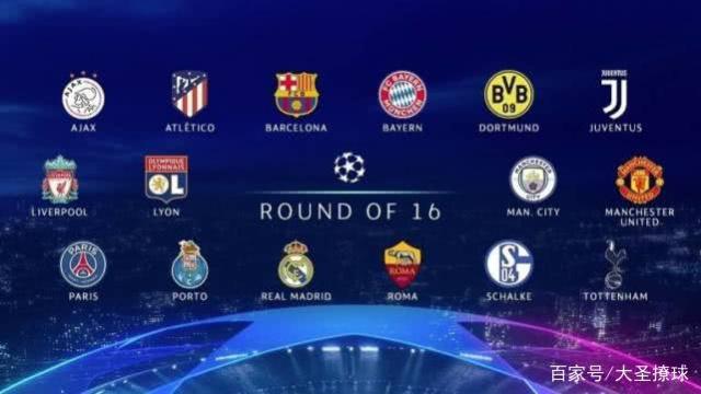 美国对气候 美国对气候