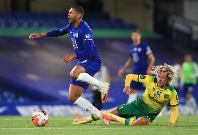 景截然不同 景截然不同