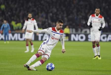 但过于依赖 但过于依赖