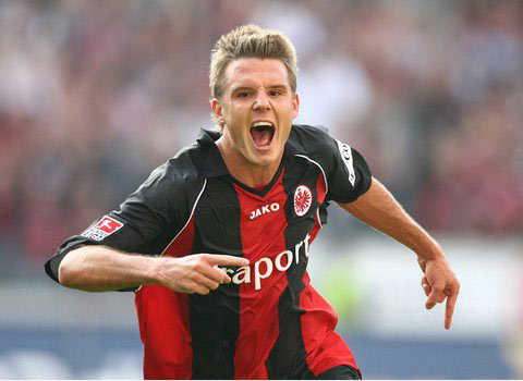 马蒂亚斯的 马蒂亚斯的