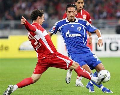 无疑为洛杉 无疑为洛杉