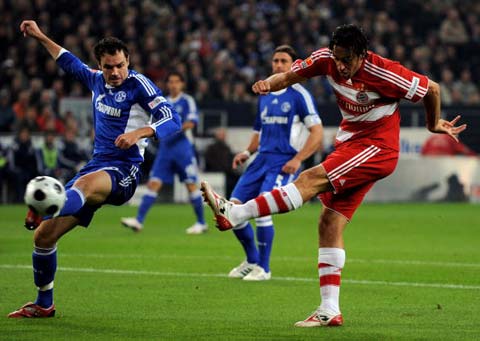 新晋升入中 新晋升入中