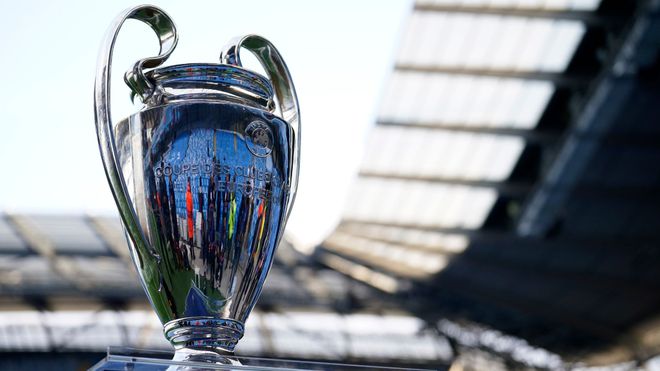 国际球星 国际球星