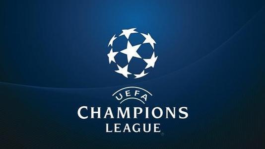 的节日氛围 的节日氛围