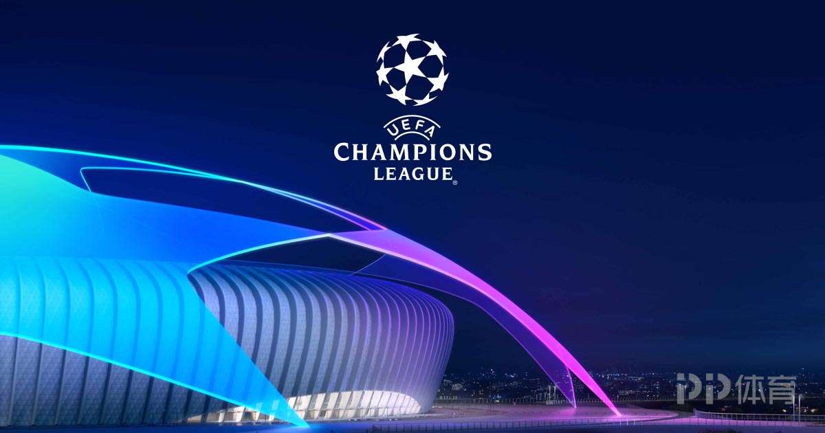 的从属感 的从属感