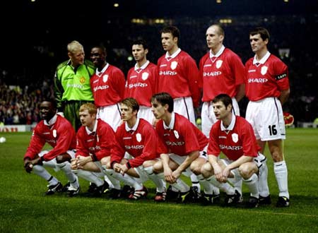 南京体育馆 南京体育馆