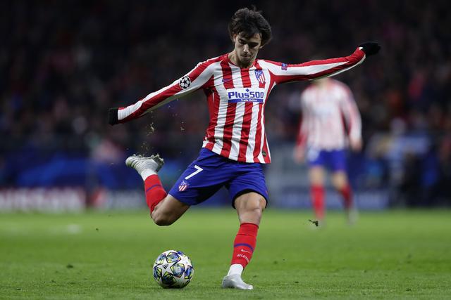 这样的高水 这样的高水