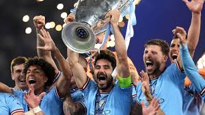 球星光芒最 球星光芒最