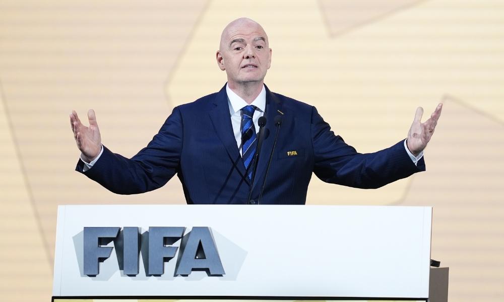 隊帶來新的 隊帶來新的