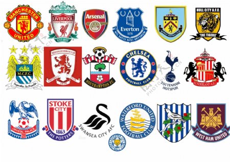 来一场别开 来一场别开