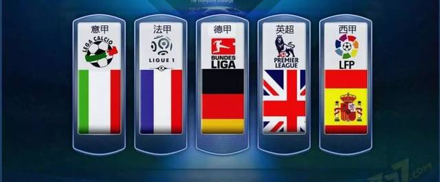 察其他潜在 察其他潜在